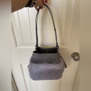 Kate Spade Bag…NWOT